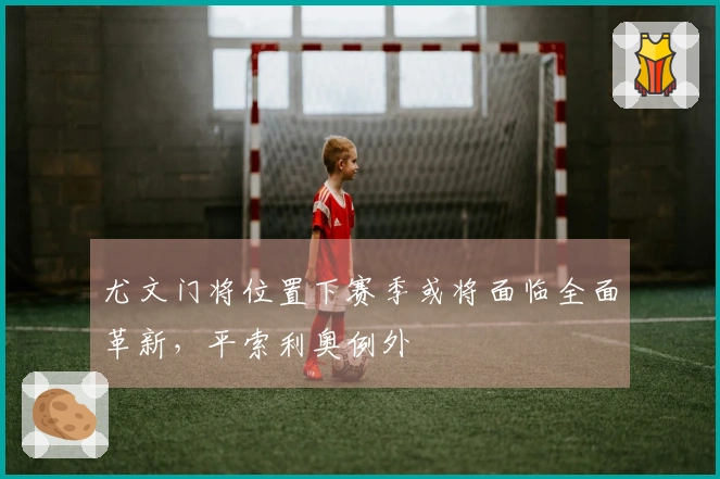 尤文门将位置下赛季或将面临全面革新，平索利奥例外