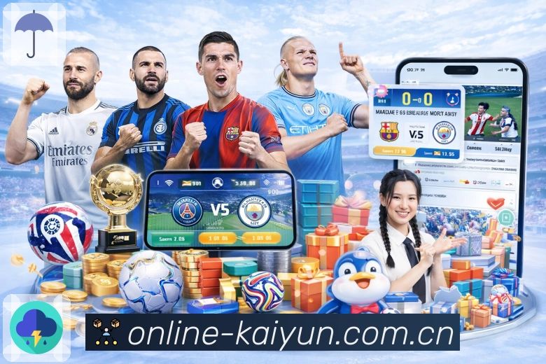 持续更新认证展示