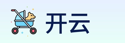 开云 logo